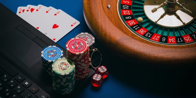Casino FM88