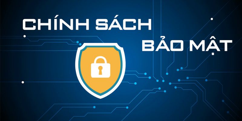 chính sách bảo mật FM88
