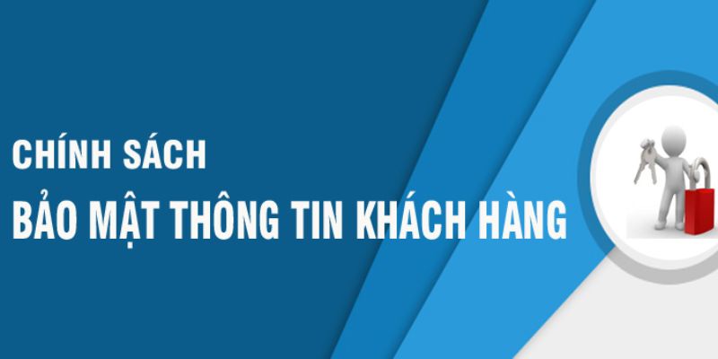 chính sách nhà cái FM88