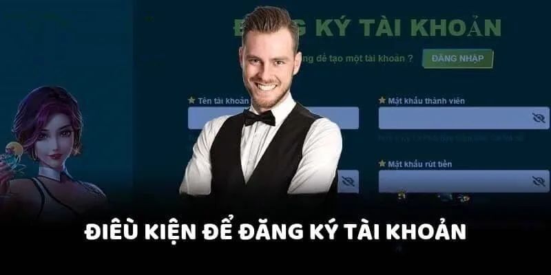 Đăng Ký FM88