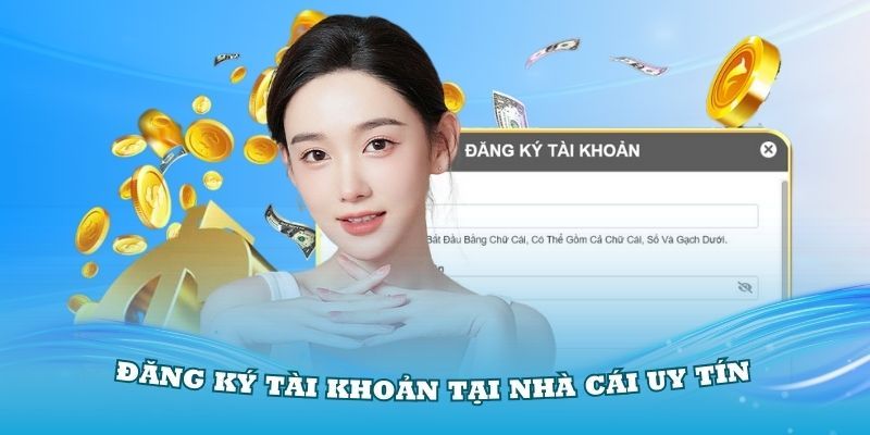 Đăng Ký FM88