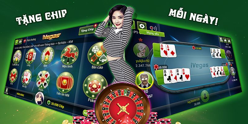 Game Bài FM88