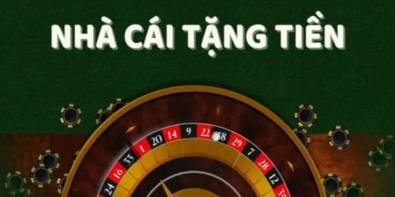 Giới thiệu FM88