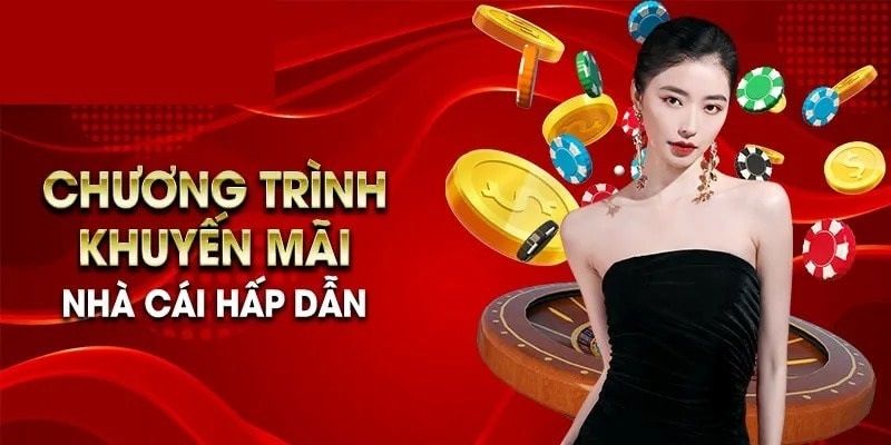 Khuyến Mãi FM88