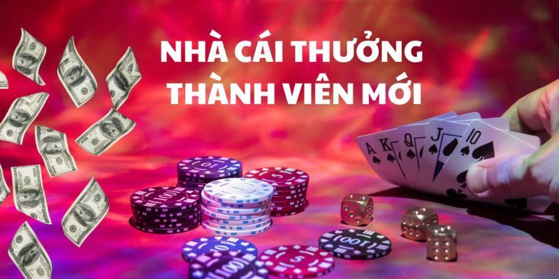 Khuyến Mãi FM88