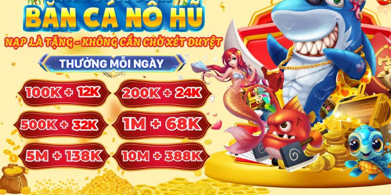 sự kiện FM88