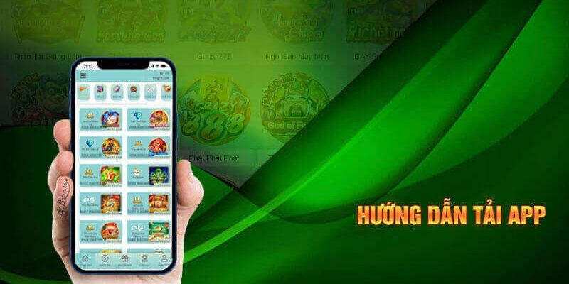 tải app FM88