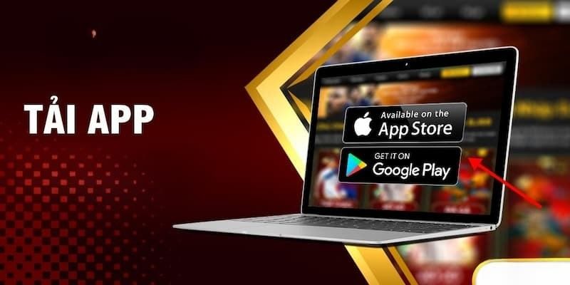 tải app FM88